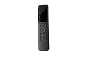 Smarta Hem - SwitchBot Universalfjärrkontroll - Svart - W4600000-B