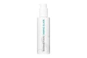 Hårvård - Sebastian - Taming Elixir Creme Serum - 4064666225456