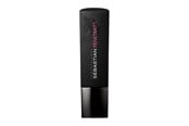 Hårvård - Sebastian - Penetraitt Shampoo - 4064666225326