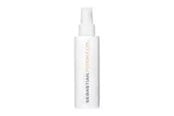 Hårvård - Sebastian - Potion 9 Lite Treatment Styler - 4064666225265