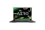 Bärbar dator - GIGABYTE AERO X16 Copilot+ PC 4WH - GIGABYTE AERO X16 4WHN3NEC64DH