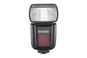 Kamerablixt - Godox V850III Flash - V850III kit