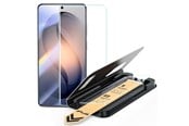 Mobiltelefontillbehör-Skyddsfilm - ESR UltraFit Armorite Pro Tempered Glass for Samsung Galaxy S26 Ultra - 4894240297667