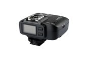 Kamerablixt - Godox X1R Remote Trigger for Nikon - X1R-N