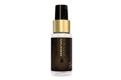 Hårvård - Sebastian - Dark Oil Hair Oil - 4064666214221