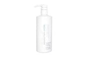 Hårvård - Sebastian - Hydre Treatment - 4064666102351