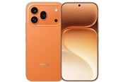 Mobile - Honor 600 Pro 512GB/12GB - Orange - 6942785106208