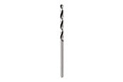 Borr & Bits - Bosch HSS PointTeQ Drill Bit 2.5mm 10pcs - 2608577193