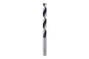 Borr & Bits - Bosch HSS PointTeQ Drill Bit 8mm 10pcs - 2608577248