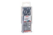 Borr & Bits - Bosch HSS PointTeQ Drill Bit 6.8mm 10pcs - 2608577236