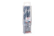 Borr & Bits - Bosch HSS PointTeQ Drill Bit 13mm 5pcs - 2608577298