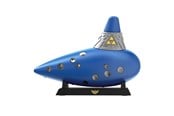 Spel Tillbehör - HORI Electric OCARINA OF TIME - Nintendo Switch 2 - Wireless Controller - Nintendo Switch 2 - NSX-261E