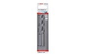 Borr & Bits - Bosch HSS PointTeQ Drill Bit 7mm 10pcs - 2608577169