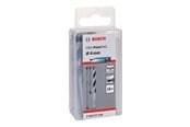 Borr & Bits - Bosch HSS PointTeQ Drill Bit 4.0mm 10pcs - 2608577208