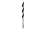 Borr & Bits - Bosch HSS PointTeQ Drill Bit 9mm 10pcs - 2608577258