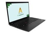 Bärbar dator - Lenovo ThinkPad L15 Gen 3 - 15" - Intel Core i5 - 1235U - 16 GB RAM - 256 GB SSD - Nordic - refurbished - LAP-L15G3-MX-A001