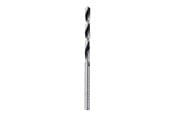 Borr & Bits - Bosch HSS PointTeQ Drill Bit 3.5mm 10pcs - 2608577203