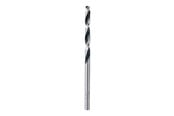 Borr & Bits - Bosch HSS PointTeQ Drill Bit 3.3mm 10pcs - 2608577201