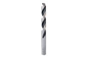 Borr & Bits - Bosch HSS PointTeQ Drill Bit 10.5mm 5pcs - 2608577273