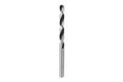 Borr & Bits - Bosch HSS PointTeQ Drill Bit 6.0mm 10pcs - 2608577228