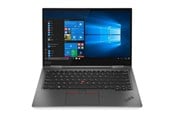 Under categorization - Tier1 Lenovo ThinkPad X1 Yoga (4th Gen) 14 i5-8365U 8GB - L-X1YG4-SCA-T104