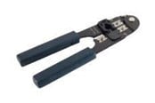 Nätverks tillbehör - S-Impuls crimp tool - 73000-6M