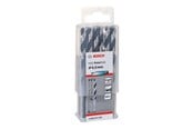 Borr & Bits - Bosch HSS PointTeQ Drill Bit 6.5mm 10pcs - 2608577233