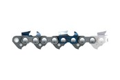 Motorsåg - Stihl Rapid Super saw chain - 3621 000 0072