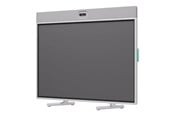 Videokonferens - Logitech Rally Board 65 - 960-001732