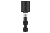 Borr & Bits - Bosch PRO Nutsetter Impact 10mm - 2608522352