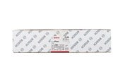 Slipmaskin - Bosch Sanding Belt P120 best for Inox Y580 10pcs - 2608608Z44