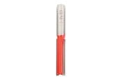 Borr & Bits - Bosch Expert for Wood router bit 12mm - 2608629366