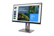 Skärm - 27" Lenovo ThinkVision P27UD-40 - 64CEGAT2EU