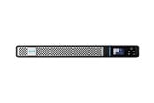 UPS - Eaton 5P Gen2 650i - 5P650IRG2-L