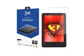 Läsplatta - 3mk FlexibleGlass™ Hybrid Glass - Amazon Kindle 10 - 5903108451499