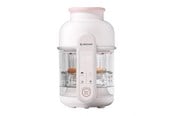 Babyvård - AMZCHEF CE-F5-CW Baby Food Maker - CE-F5-CW