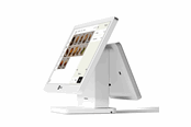 Kassaregister - SumUp POS Lite 2.0 - POS-REG-027