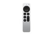 Fjärrkontroll - Apple Siri Remote (4. Gen) - MLFC4ZM/A