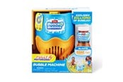 Vattenlek - Bunch O Bubbles bubble-Wow Bubble Machine - 11328