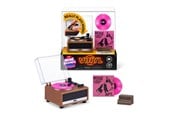 Små presenter till barn - Mini Brands Vinyls S1.Playset - 77794UQ1