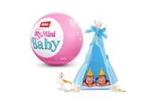 Små presenter till barn - My Mini Baby Birthday S1 - 17004GQ1
