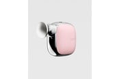 Massageapparat - RENPHO Micro Massage Gun - Pink - R-WMG16-PK