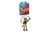 Playmobil - Playmobil Mirakulös - Miraculous Vesperia - 71867 - 71867