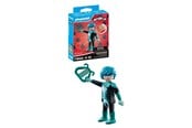 Playmobil - Playmobil Mirakulös - Miraculous Viperion - 71868 - 71868