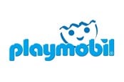 Playmobil - Playmobil Ägg - Beach Vacation Play Egg - 72101 - 72101