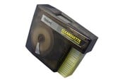 Nätverks tillbehör - HOBBES fibre-optic connector cleaner - FCT-C410