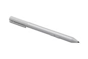 Mus - Microsoft Classroom Pen 2 - Stylus - 2 knappar - Grå - JIG-00001