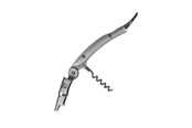 Köksredskap - Peugeot Malbec Aluminium Sommelier-korkskruv aluminium - 201210