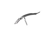 Köksredskap - Peugeot Malbec Aluminium Sommelier-korkskruv carbon - 201227