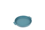 Köksredskap - Peugeot APPOLIA Tarteform 30 cm himmelsblå - 63153